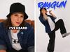‘Hurt to watch’: Raygun’s latest move torched