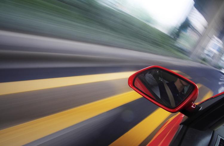 NEW signs alerting motorists to traffic dangers are set to be installed at a dangerous intersection on a Toowoomba highway.