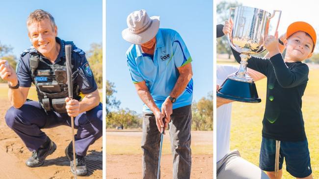 Roma woman takes out top outback golfing title