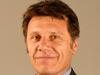 Starick: Punt against the Crows really the mark