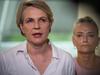 ‘There will be consequences’ for EDO if agreement breached: Plibersek