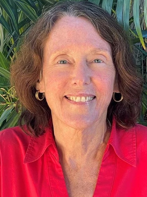 Denise Glasgow, former Deputy Principal of Pimlico High School, has died.
