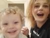 ‘Why did they just let her go?’: Grieving family’s questions over suicide