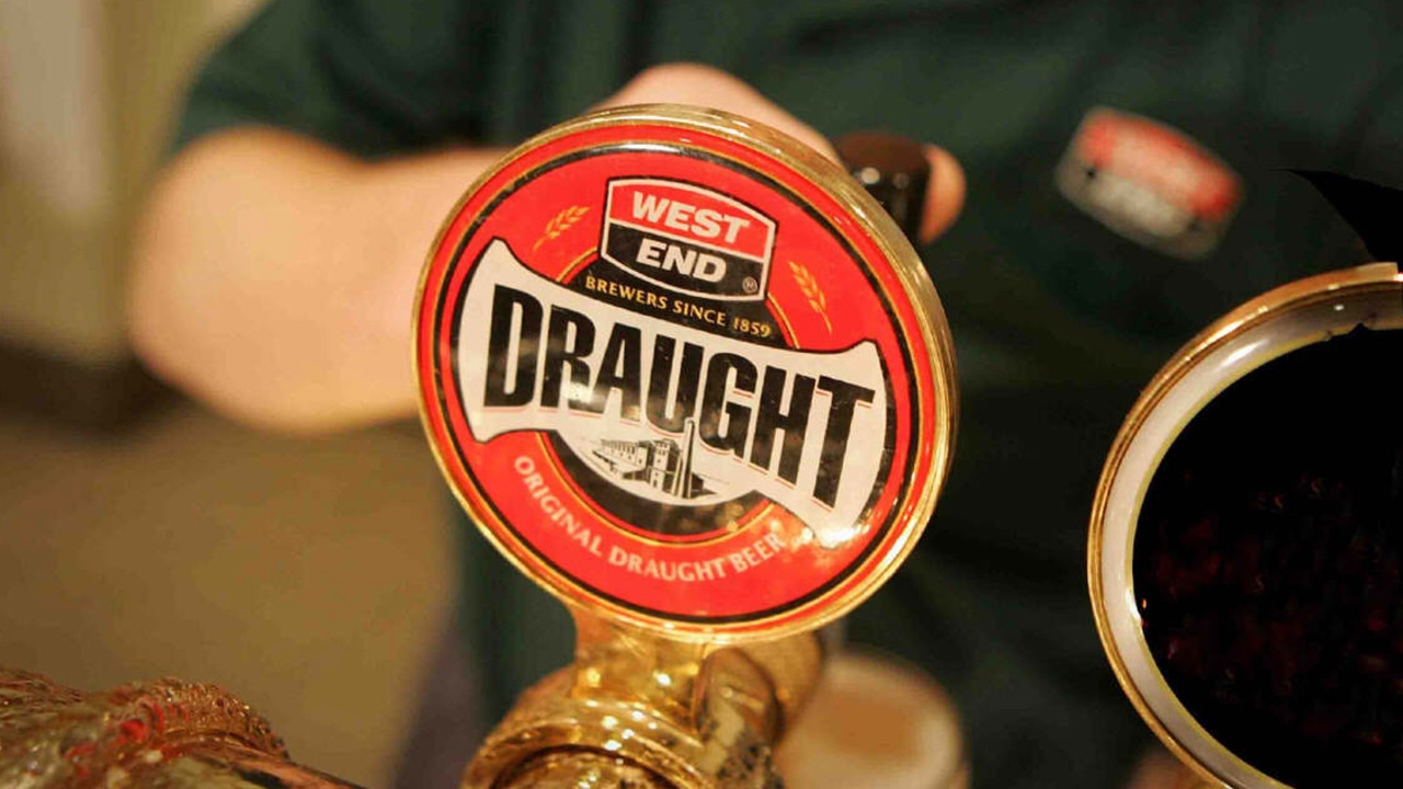 West End Brewery Closure Your Questions Answered The Advertiser