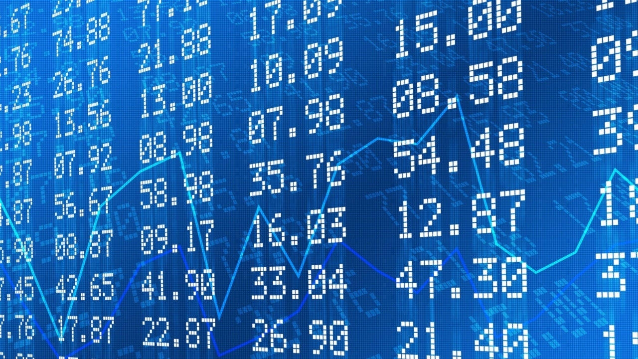 Period of ‘lower returns’ in Australian investment market