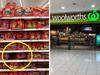 Woolies ditches ‘one of the best’ Aussie items
