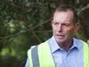 Your say: National service push sparks debate