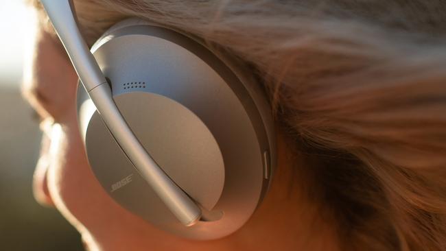 Bose is shutting down 119 stores around the world.