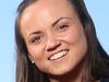 AFL: It’s a women’s footy ‘revolution’