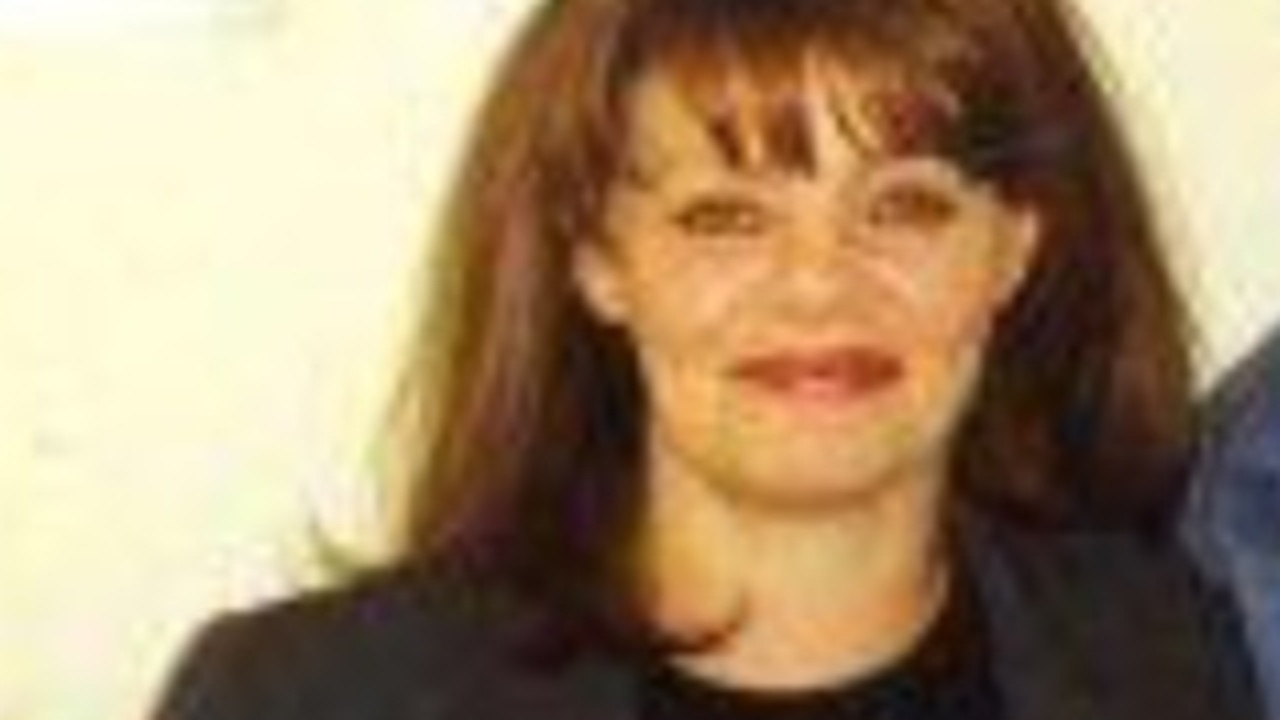 Joanne Howell: Ex charged with murder in cold-case investigation | news ...