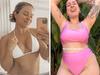 Photos expose ‘taboo’ act women are loving