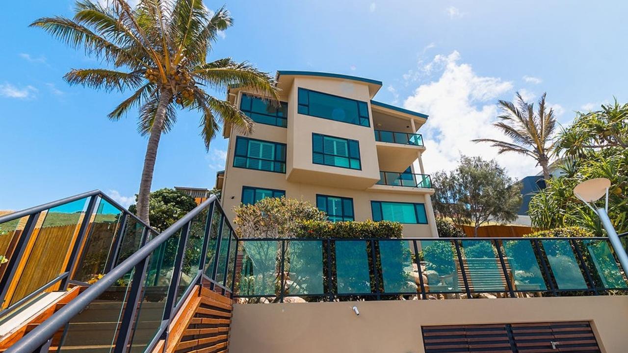 18 Amoria Avenue, Zilzie. Picture: realestate.com.au