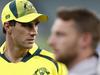 Leaked Australia-India plans defy cricket’s hopes for change