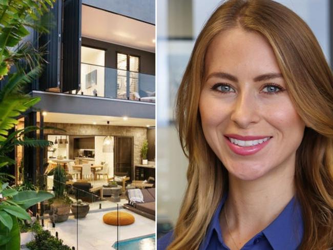 Eleanor Creagh of PropTrack reveals rent price rises in every Gold Coast suburb