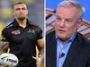 ‘Don’t understand’: Fury at ‘rubbish’ NRL coup