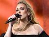 Adele’s huge personal announcement stuns
