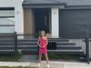 Girl who bought first home aged 6 gets epic windfall
