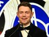 AFL backs umpires’ Brownlow calls despite 2023 controversy