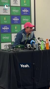 Pat Cummins reveals his simple secret to dealing with Jasprit Bumrah