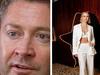 Noosagate one year on: A shirtless Pup, a rattled Karl and THAT slap