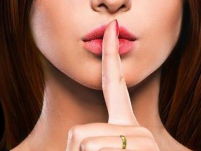 Still from Ashley Madison website