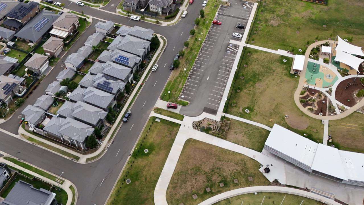 ‘Could result in harm’: Almost 30 problems found during inspection