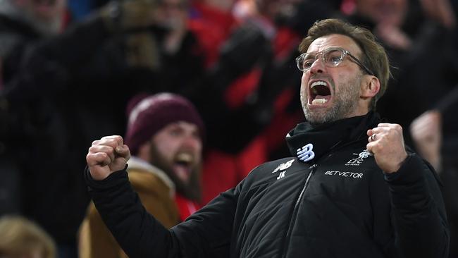 Liverpool's Premier League title charge could resume from June 1.