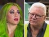 Scott Cam reveals sad Kylie and Brad news