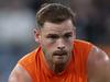 Trade latest: Another ruck poised to join trade merry-go-round