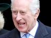 New details of King Charles’ Aussie invites