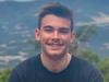 Police building up Kye Schaefer stabbing murder case