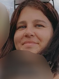 Tanika Bromley lived at the Gin Gin address with her partner James Wood, and Pheobe Bishop.