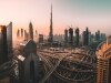 The UAE is moving for a 4.5-day work week to boost productivity. Image: Unsplash