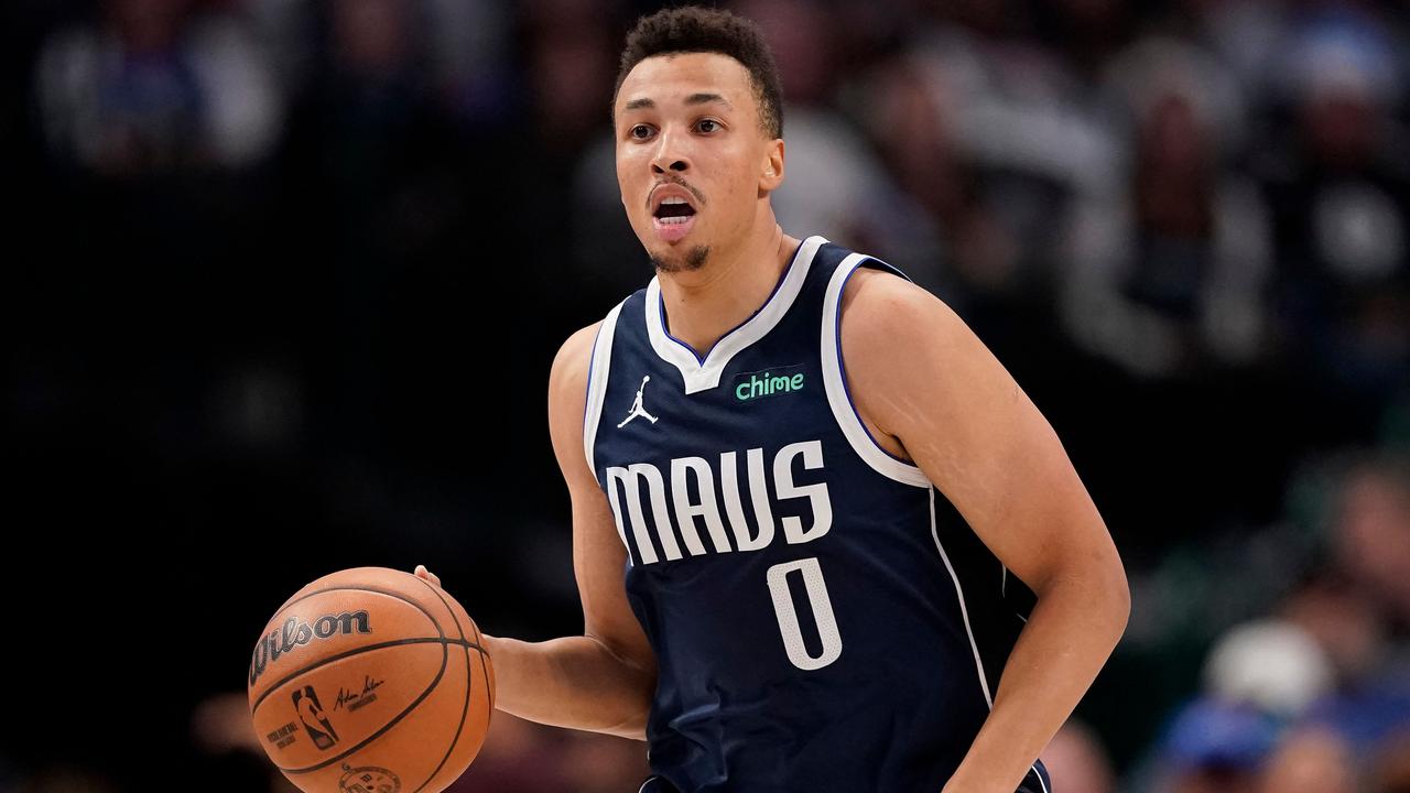 Exum set to miss months after brutal injury setback