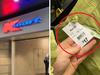 Kmart price tag ‘mistake’ divides Aussies