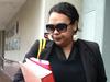 ‘She’s the problem’: Police dismissive of domestic violence victims, Inquiry hears
