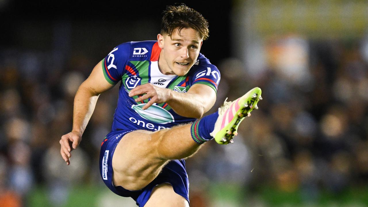Buzz: The $50k blunder jeopardising the Sharks