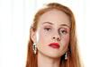 Ex-Voice star Vera Blue’s new dark pop song