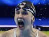 Trash talk gold medal: USA’s crazy prediction