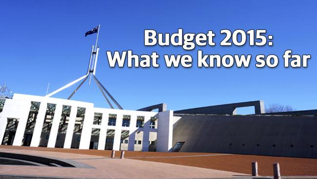 Budget 2015: What we know so far