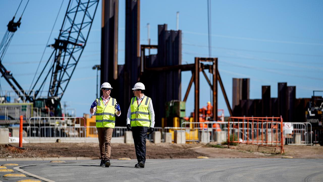 600-osborne-shipyard-jobs-in-doubt-amid-aukus-the-advertiser