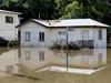Staggering cost of flood insurance claims