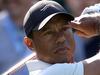 Why spent force Tiger remains Masters’ No.1 attraction