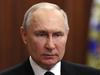 ‘Utterly incompetent’: Putin cops mortal blow to his future