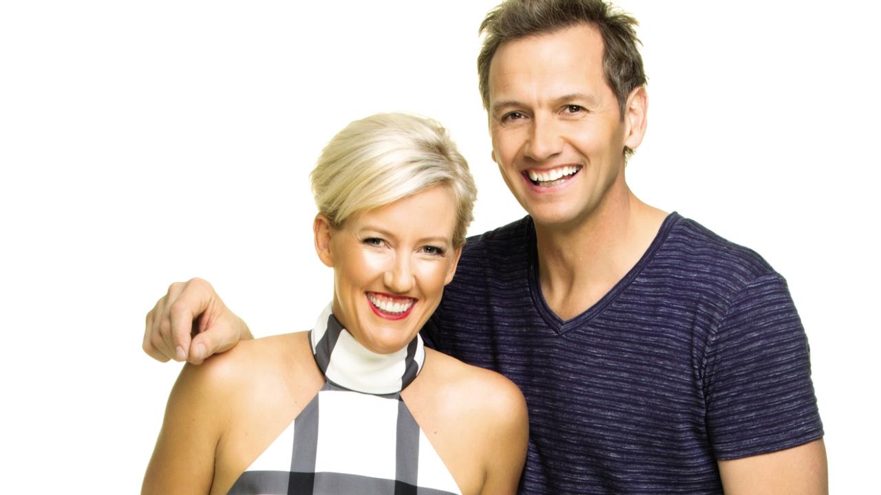 Nova 91.9 beats Mix102.3 in Adelaide radio ratings for October | The ...