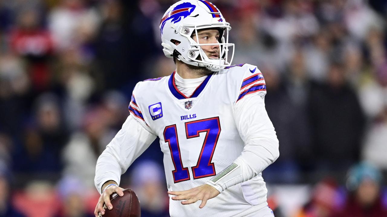 Week 14 NFL best bets: Back these two AFC East squads