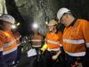 Avebury Nickel mines electric opportunities