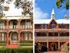 Top Toowoomba schools face funding cuts due to new model