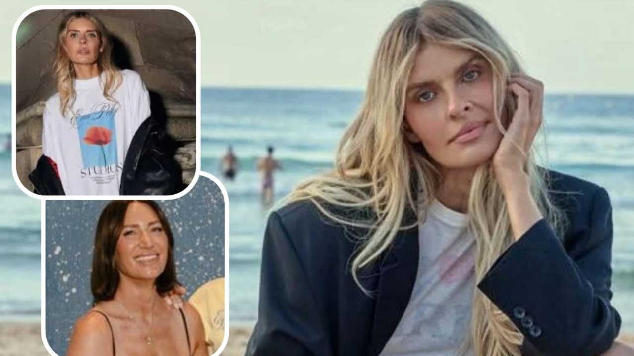Top Aussie brand and OG influencer locked in legal stoush