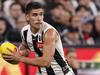 Staying or going? The clubs with big list calls to make